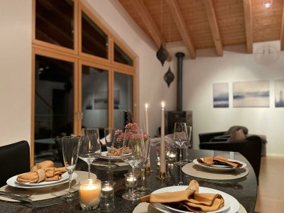 Apartment Appartement/Fewo - Features photo 94