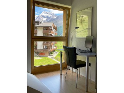 Apartment Appartement/Fewo - Features photo 100