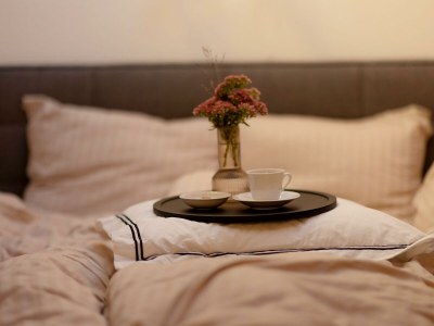 Apartment Appartement/Fewo - Features photo 107