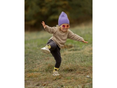 Apartment Appartement/Fewo - Features photo 109