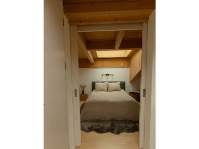 Apartment Appartement/Fewo - Features photo 110