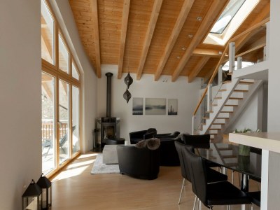 Apartment Appartement/Fewo - Features photo 111