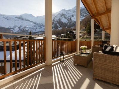 Apartment Appartement/Fewo - Features photo 115