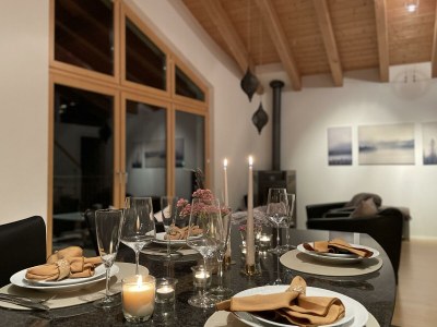 Apartment Appartement/Fewo - Features photo 117