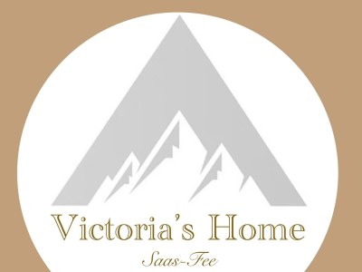 Apartment Appartement/Fewo - Features photo 118