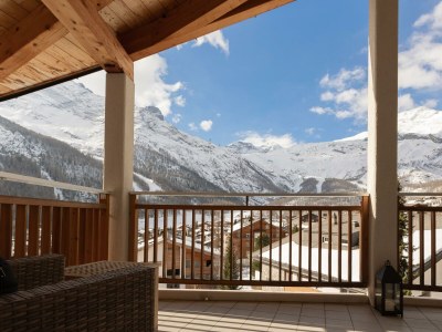 Apartment Appartement/Fewo - Features photo 119