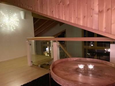 Apartment Appartement/Fewo - Features photo 120