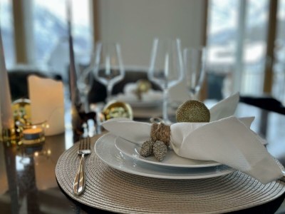 Apartment Appartement/Fewo - Features photo 121