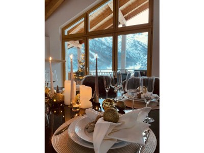 Apartment Appartement/Fewo - Features photo 122