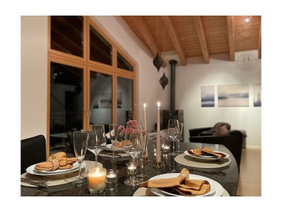 Apartment Appartement/Fewo - Features photo 123