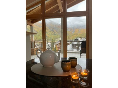 Apartment Appartement/Fewo - Features photo 124