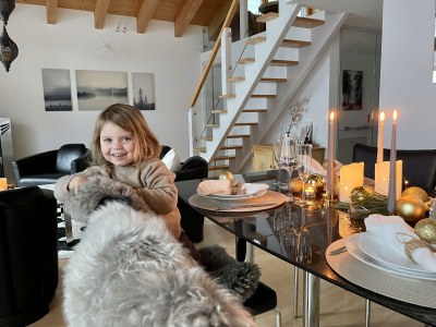 Apartment Appartement/Fewo - Features photo 126