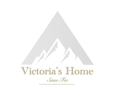 Apartment Appartement/Fewo - Outdoor photo 127