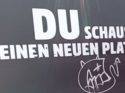 Apartment Holiday-Schöner Wohnen - Outdoor photo 8