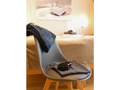 Apartment Holiday-Schöner Wohnen - Outdoor photo 19