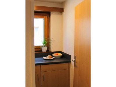 Apartment Holiday-Schöner Wohnen - Outdoor photo 21