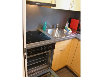 Apartment Holiday-Schöner Wohnen - Outdoor photo 23