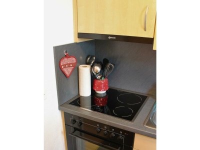 Apartment Holiday-Schöner Wohnen - Outdoor photo 25