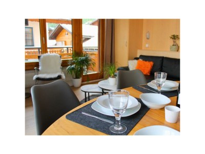 Apartment Holiday-Schöner Wohnen - Outdoor photo 48