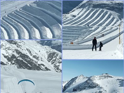 Apartment Holiday-Schöner Wohnen - Outdoor photo 51