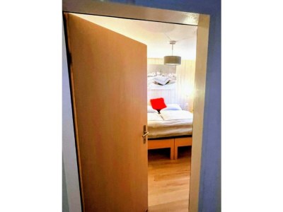 Apartment Holiday-Schöner Wohnen - Outdoor photo 53