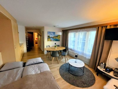 Apartment Holiday-Schöner Wohnen - Outdoor photo 54