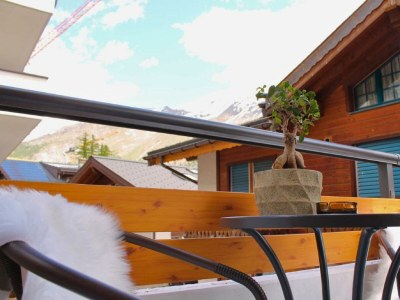 Apartment Holiday-Schöner Wohnen - Features photo 61