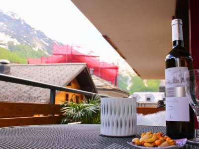 Apartment Holiday-Schöner Wohnen - Features photo 63