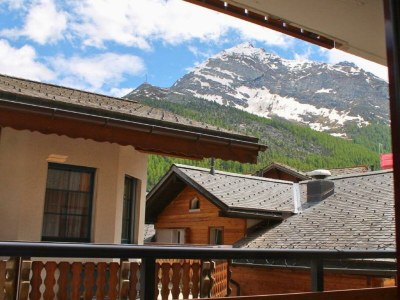 Apartment Holiday-Schöner Wohnen - Features photo 64