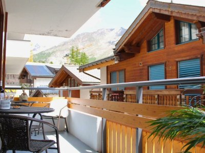 Apartment Holiday-Schöner Wohnen - Features photo 65