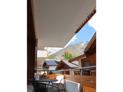 Apartment Holiday-Schöner Wohnen - Features photo 66