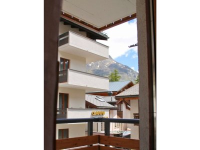Apartment Holiday-Schöner Wohnen - Features photo 67