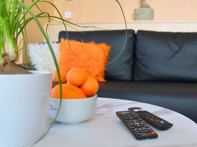 Apartment Holiday-Schöner Wohnen - Features photo 69