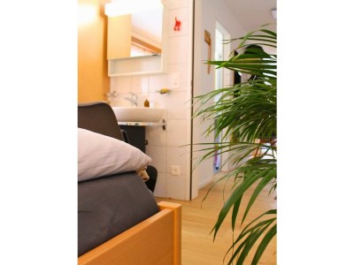 Apartment Holiday-Schöner Wohnen - Features photo 74