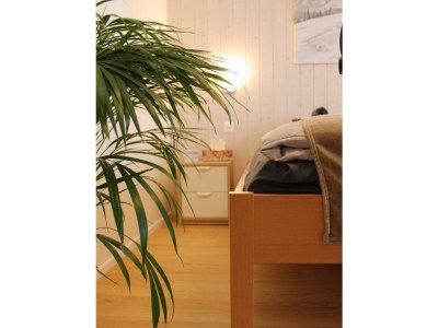 Apartment Holiday-Schöner Wohnen - Features photo 75