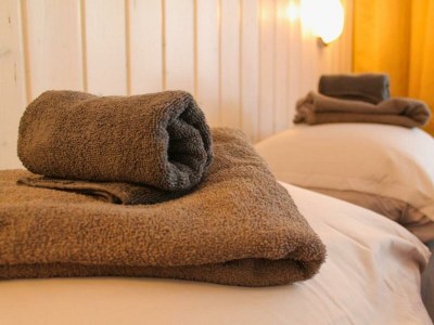 Apartment Holiday-Schöner Wohnen - Features photo 78