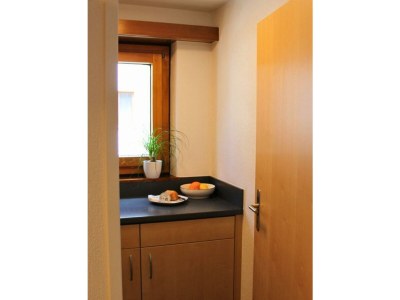 Apartment Holiday-Schöner Wohnen - Features photo 79