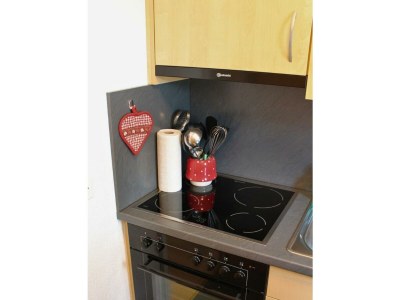 Apartment Holiday-Schöner Wohnen - Features photo 80