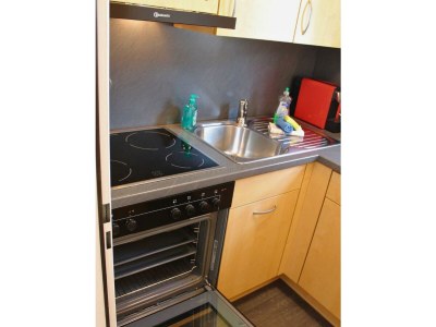 Apartment Holiday-Schöner Wohnen - Features photo 81