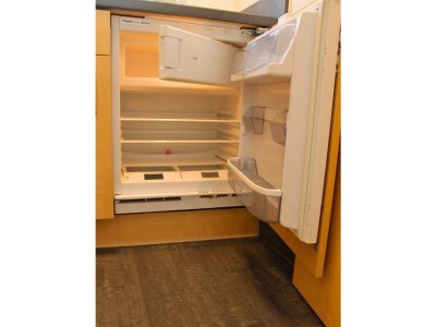 Apartment Holiday-Schöner Wohnen - Features photo 82