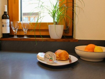 Apartment Holiday-Schöner Wohnen - Features photo 83