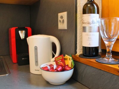 Apartment Holiday-Schöner Wohnen - Features photo 85