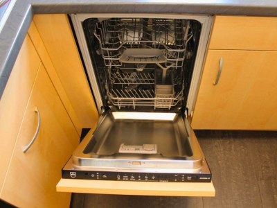 Apartment Holiday-Schöner Wohnen - Features photo 86