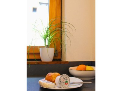 Apartment Holiday-Schöner Wohnen - Features photo 87