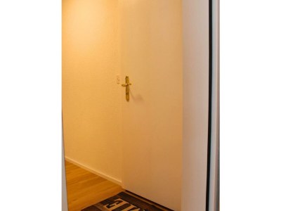 Apartment Holiday-Schöner Wohnen - Features photo 90