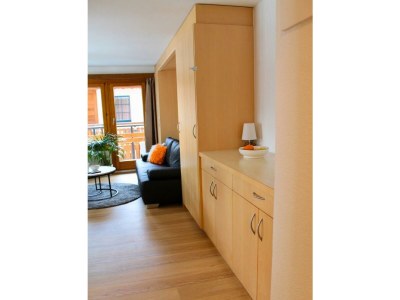 Apartment Holiday-Schöner Wohnen - Features photo 91