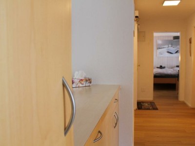 Apartment Holiday-Schöner Wohnen - Features photo 92