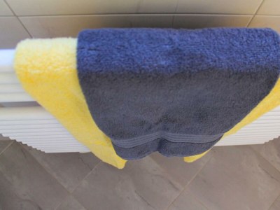 Apartment Holiday-Schöner Wohnen - Features photo 93