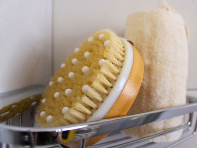 Apartment Holiday-Schöner Wohnen - Features photo 94