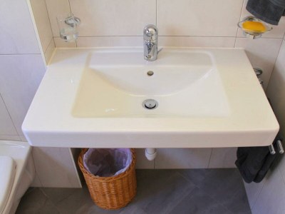 Apartment Holiday-Schöner Wohnen - Features photo 95